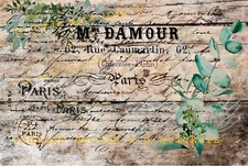 MOBILI TRANSFER DESIGN