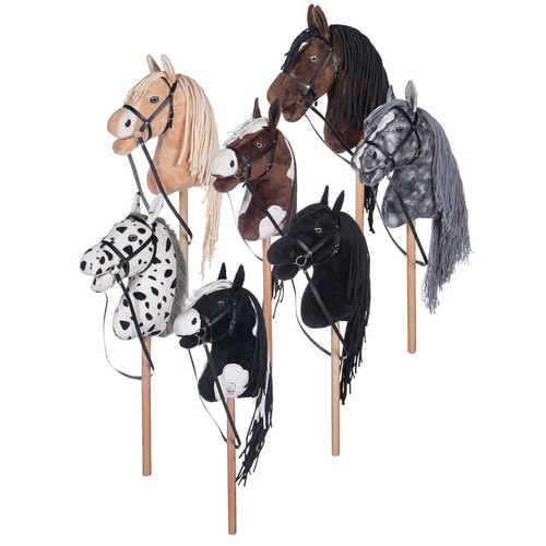 Cavallo hobby - cavallo,