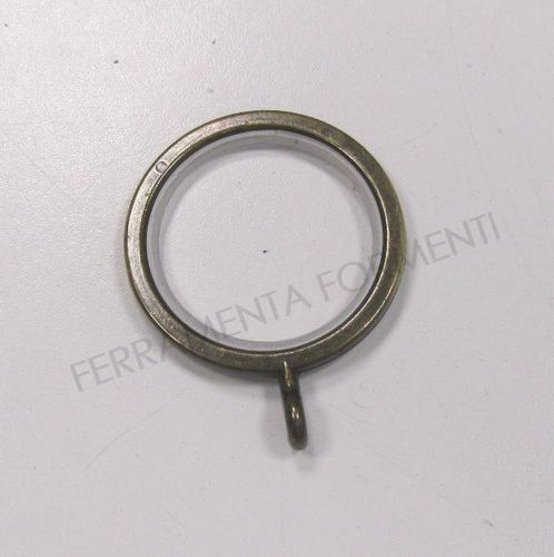 Anello per tende diametro - tende,