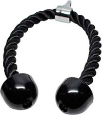 Accessorio macchina Amber