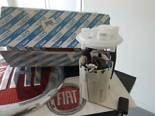 71719570 POMPA ALIMENTAZIONE