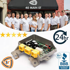 ⭐⭐⭐⭐⭐SERVIZIO