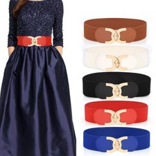 Corsetto Con Fibbia Per