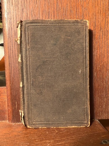 Htf 1877 children catholic - htf,