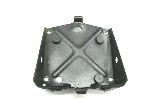 Lml star 125 150 - ,
