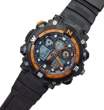 x Orologio Zh 1420 Uomo