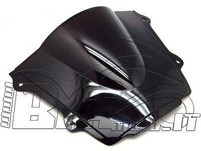 Cupolino plexiglass per - per, honda
