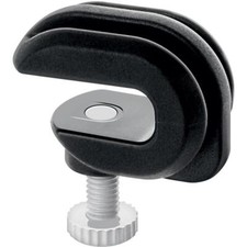 Holmenkol Morsetto Guida File