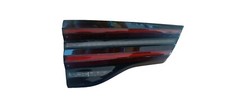 Fanale Posteriore Sinistro BMW