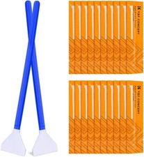 K&F Concept Confezione 20