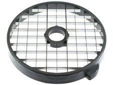 ROBOT COUPE 28121 GRIGLIA