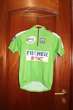 Maglia ciclismo vintage