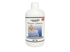 Profumo per Lavatrice "Talco"