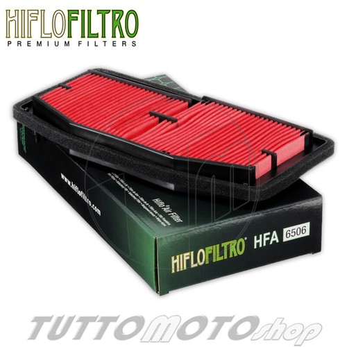 Filtro aria tipo - , originale