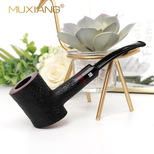 Pipa tabacco poker muxiang - pipa,
