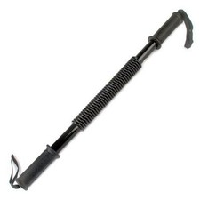 BARRA MOLLONG GYM SPORT