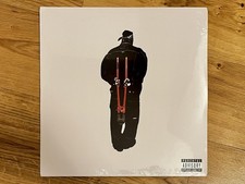 Travis Scott - JACKBOYS 2