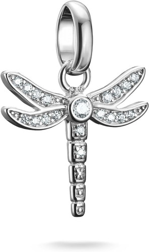 Thomas sabo charm - sabo, club