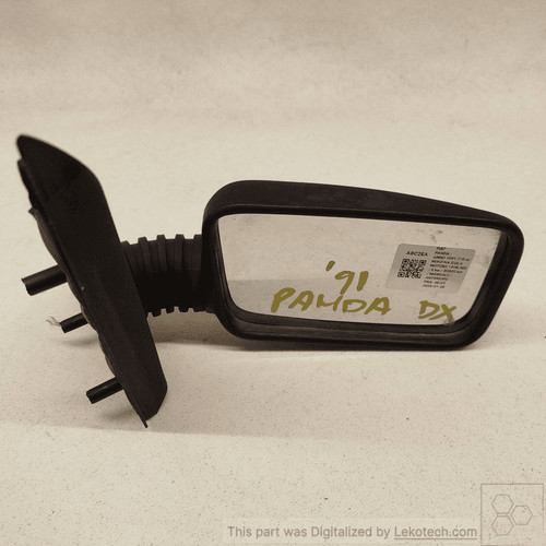7603380 retrovisore est dx - 7603380, est.