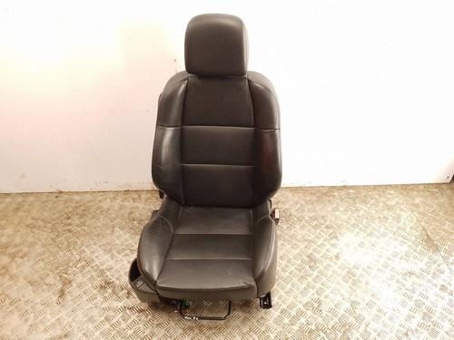 Peugeot 307 2007 - peugeot,