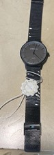 Orologio CRRJU Uomo Moda