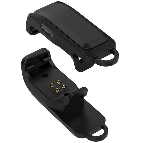 Clip ricarica usb - tipo, c