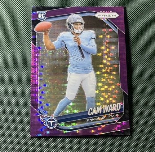 2025 panini prizm - 2025,