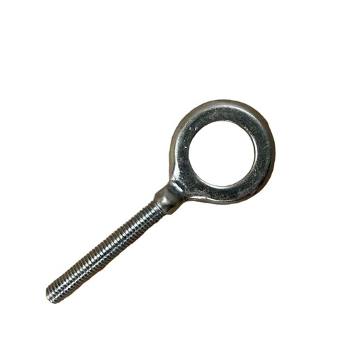 Yamaha kettenspanner - kettenspanner, 1