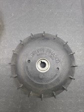 VOLANO PINASCO ALLEGERITO PER