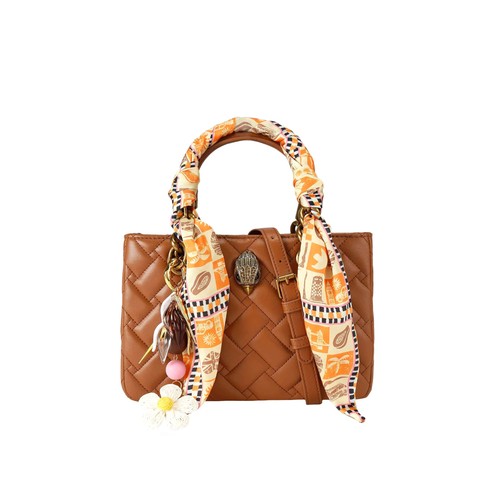Kurt geiger london square - kurt,