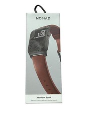 003U Nomad Cinturino Moderno