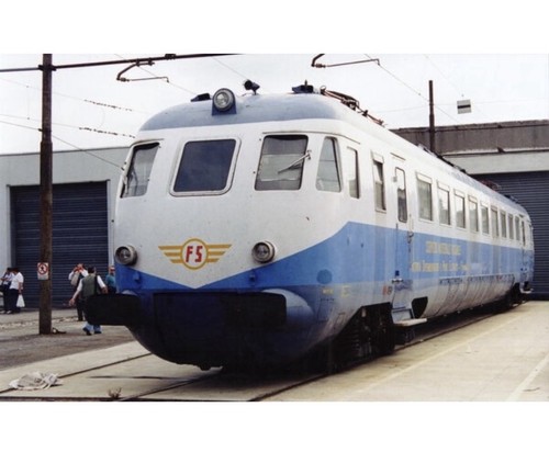 Ale540 017 con - ale540.017,
