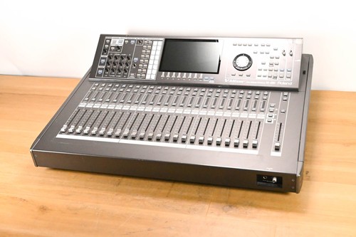 Roland 480 console di - roland,