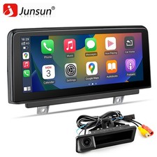 Autoradio 10,25"" Carplay