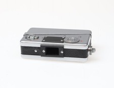 Meopta Milox TI-246 molto raro 98454