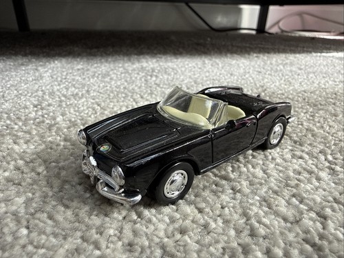 Newray pressofuso scala - scala, 1/43
