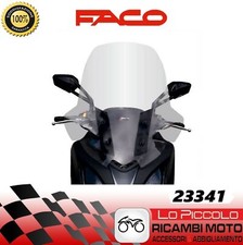 FACO 23341 PARABREZZA 4MM CON
