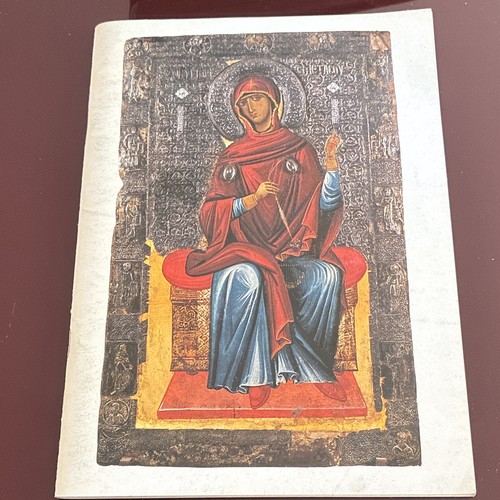 Catalogo mostra icone - catalogo, dalla
