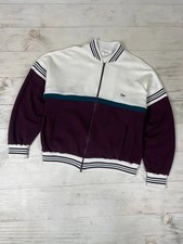 Giacca bomber vintage
