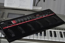 PEDALIERA MULTIEFFETTO PER CHITARRA KORG A5