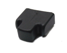 Cappuccio plastica per arco balestra  75 libbre