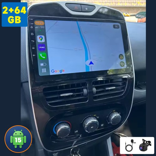 Per renault clio 2012 - renault,