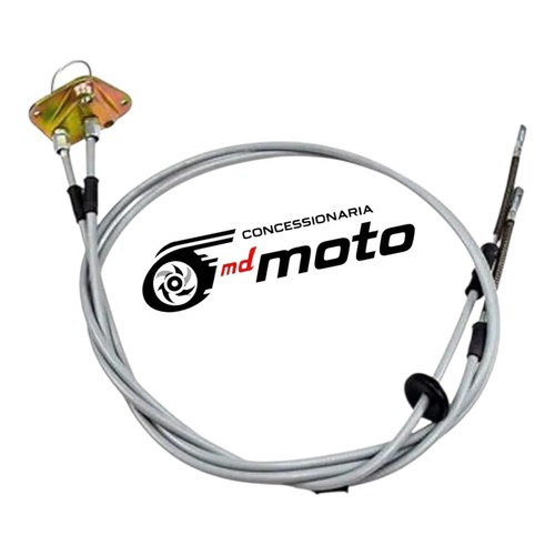 265285 originale piaggio - -,