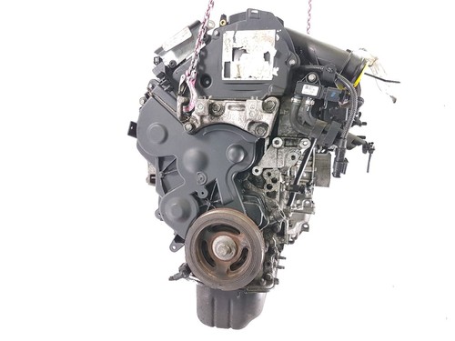 Motore tipo 9h05 peugeot 5008 - 9h05,