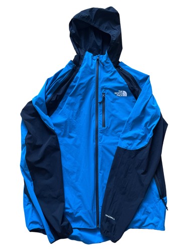The north face giacca - north,