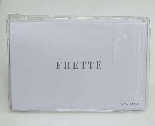 Copripiumino frette luxury - frette,