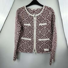 Cardigan donna Odd Molly 650