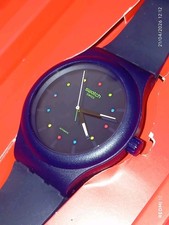 SWATCH AUTOMATICO SISTEM 51
