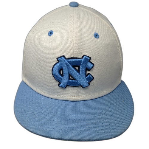 Cappello north carolina - north, tar