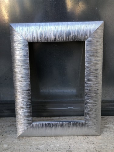 Cornice 20x30 legno - 20x30, in